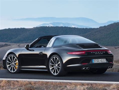 targa e europa